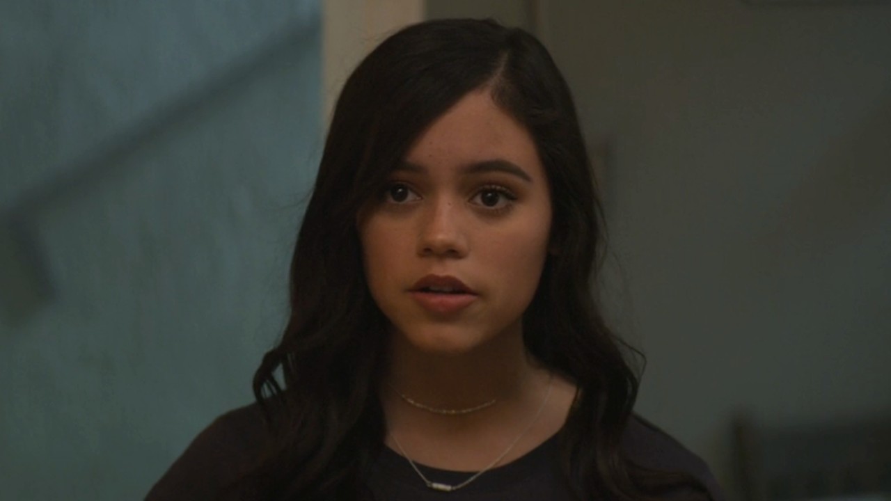 Jenna Ortega Gets Honest About Why She Couldn’t Return To Netflix’s You ...