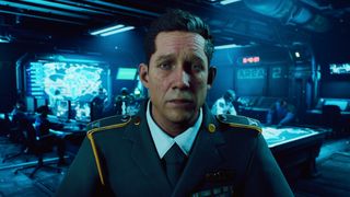 Tempest Rising screenshot