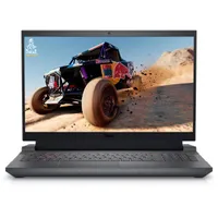 Dell G15 5530 RTX 4060: Was $1,199, now $899 @ Dell.