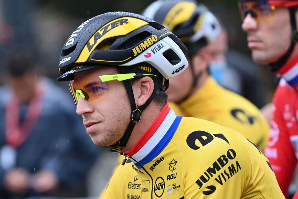 (cyclingnews.com)