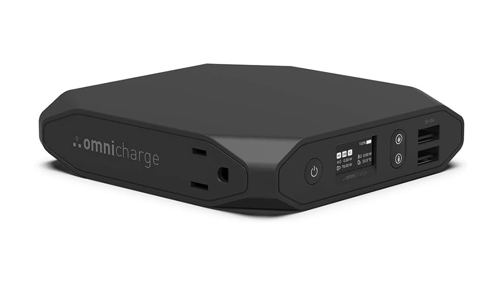 The best MacBook Pro accessories in 2022 Creative Bloq