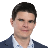 Christopher A. Cortese, CFP®'s avatar
