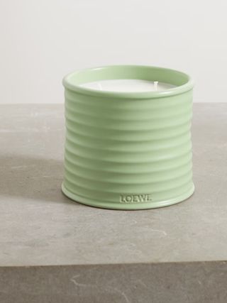 LOEWE scented candle