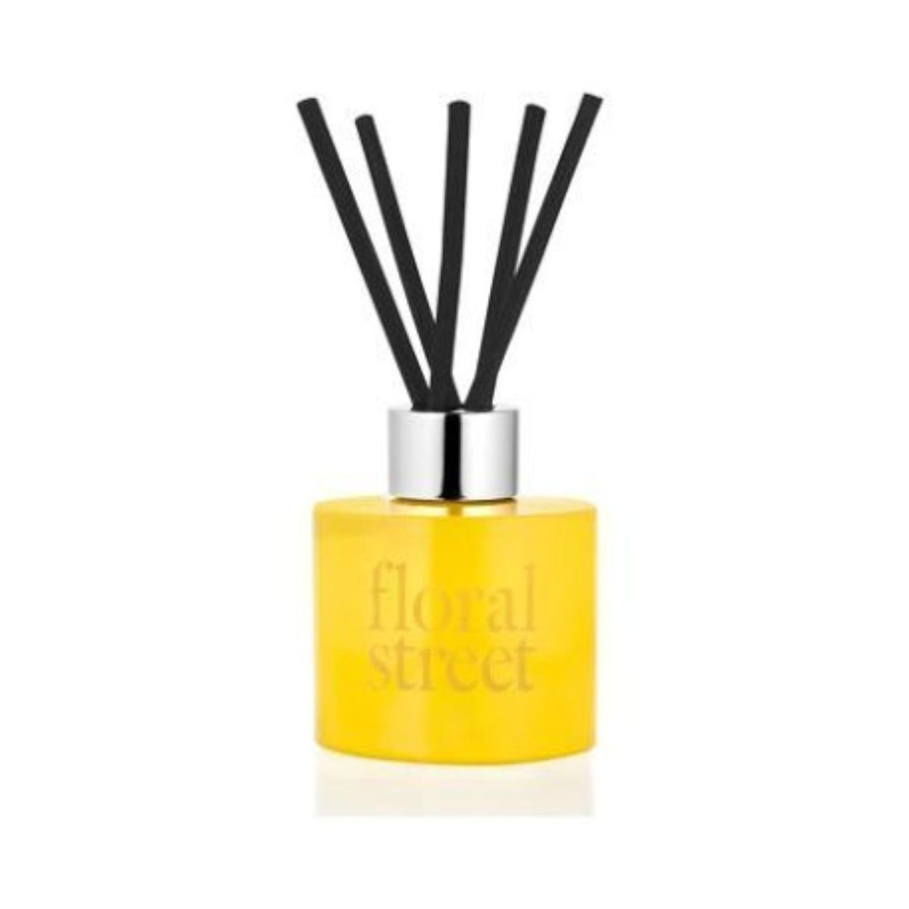 Best reed diffusers 12 approved scents for AW22 Real Homes