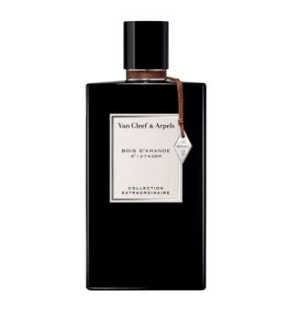 Van Cleef & Arpels Bois d'Amande Eau de Parfum