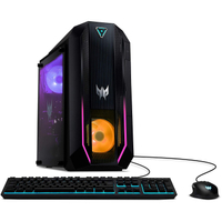 The Best Gaming PC Builds Under $3000