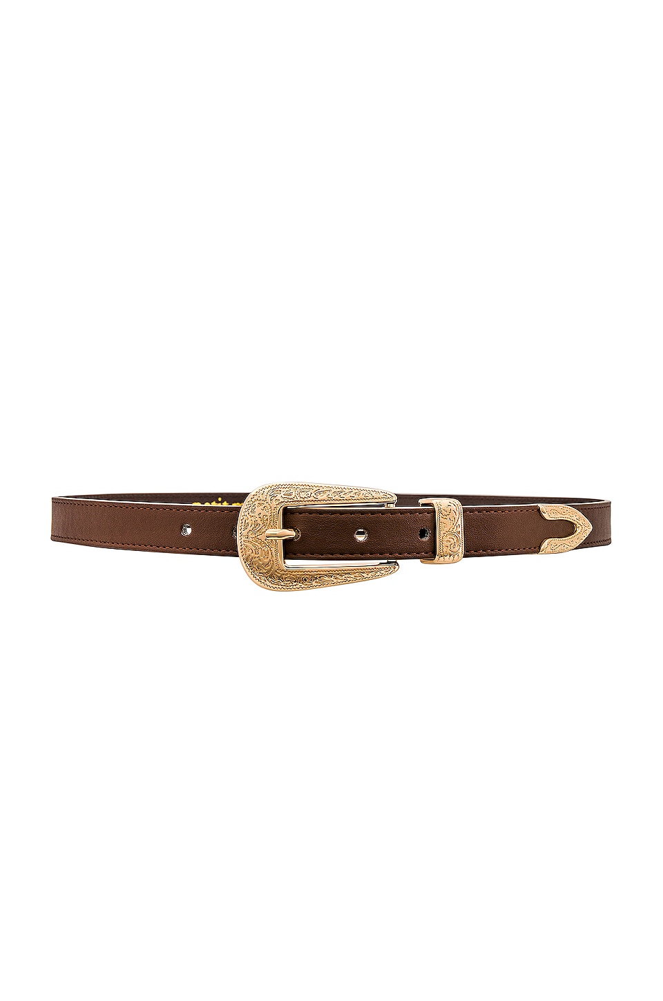 petit moments Phoenix Belt