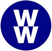 Start for as low as $10/month for 10 months