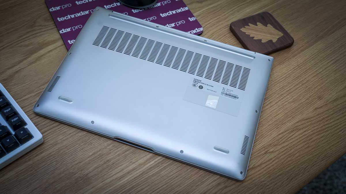 Honor MagicBook Pro 14 (2026)