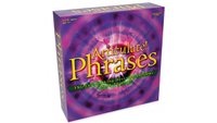 Articulate! Phrases
