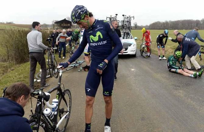 Ruben Plaza (Movistar)