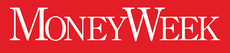 MoneyWeek banner logo