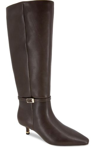 Marais Knee High Boot