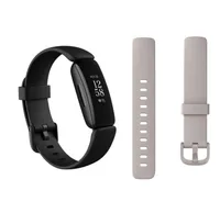 Fitbit Inspire 2 bundle: was $99 now $59 @ Sam's Club
