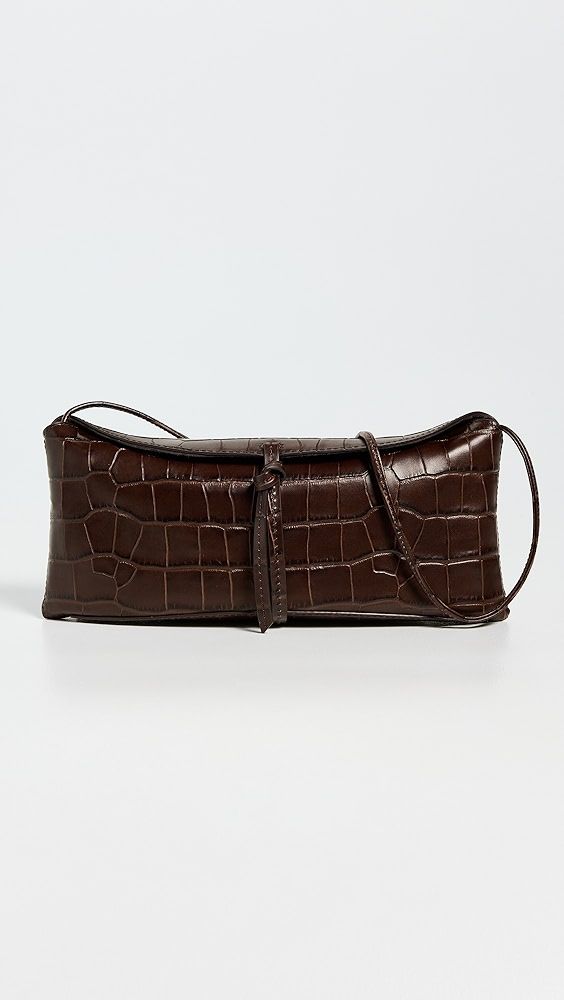 Staud Eve Clutch