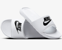 Nike Victori One Slides (men’s): were $35 now $21 @ Nike