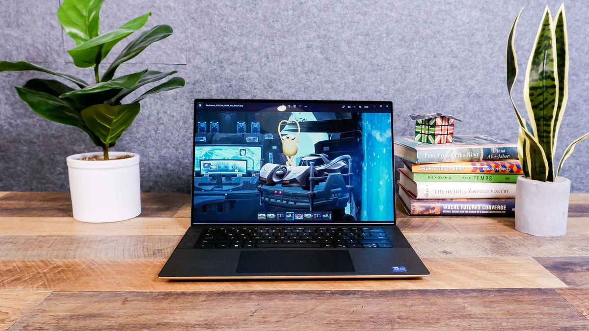 Best laptops for engineering students in 2024 our top picks Tom's Guide