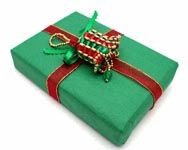 christmaspresent.jpg