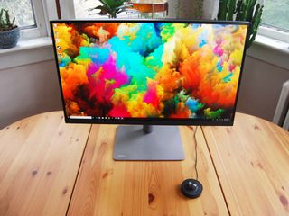 BenQ PD2720U