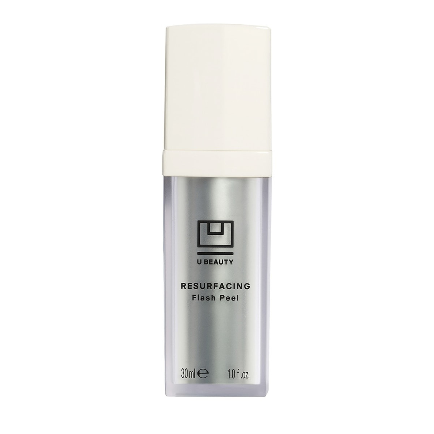 U Beauty Flash Peel