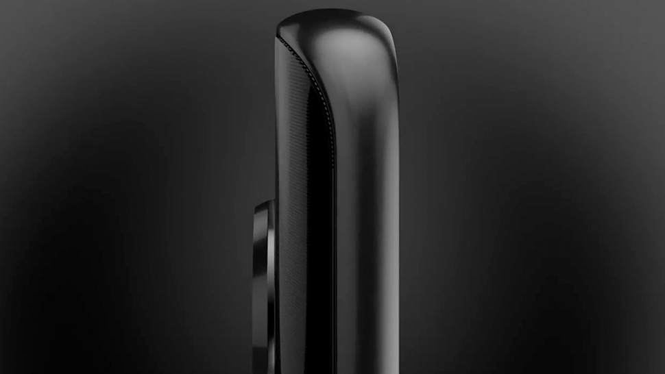 Moto G6