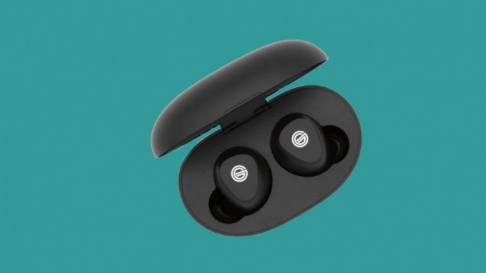 Best True Wireless earphones