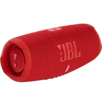 JBL Charge 5 JBL Charge 5