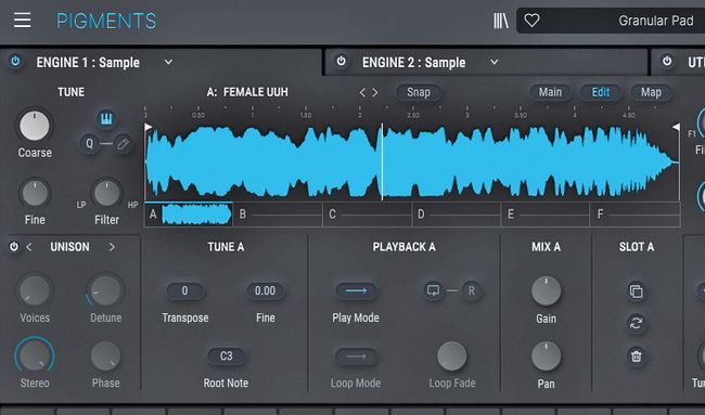 The ultimate guide to Arturia Pigments 4 | MusicRadar