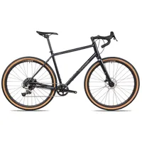 Buy the Sonder Camino Rival from Sonder.com