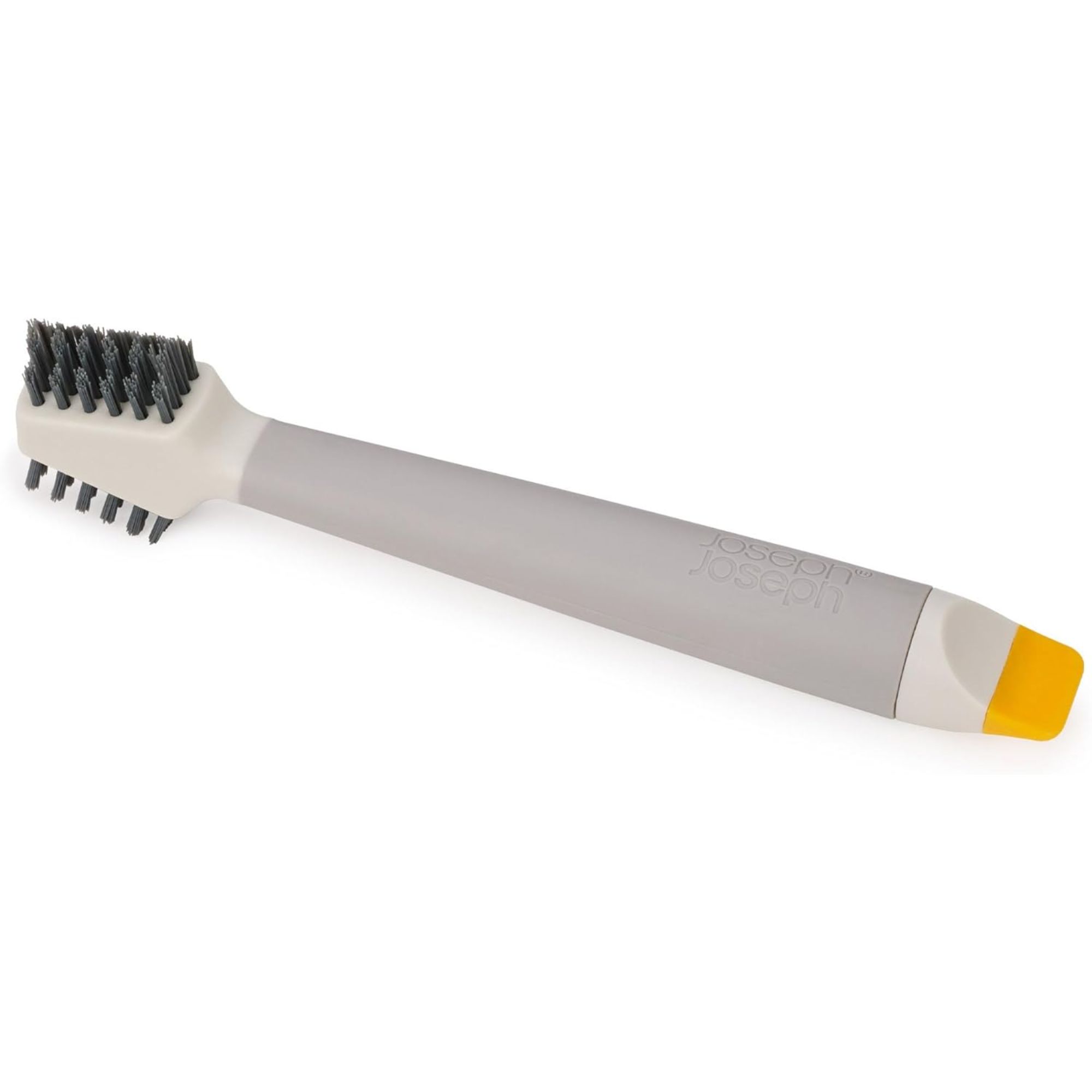 Joseph Joseph CleanTech 3-in-1 Detail Cleaning Brush