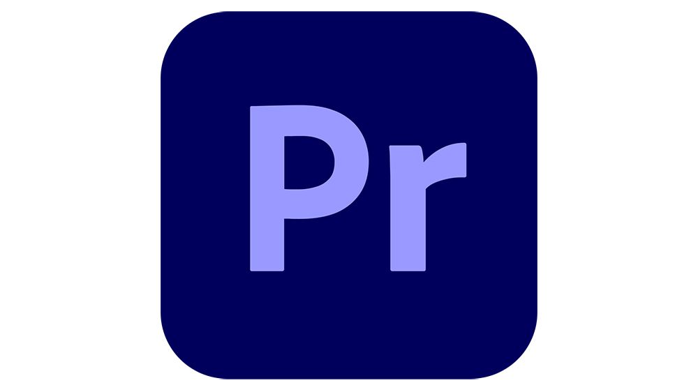 Download Premiere Pro How To Get Premiere Pro For Free Or With Creative Cloud Creative Bloq - roblox free accounts pro