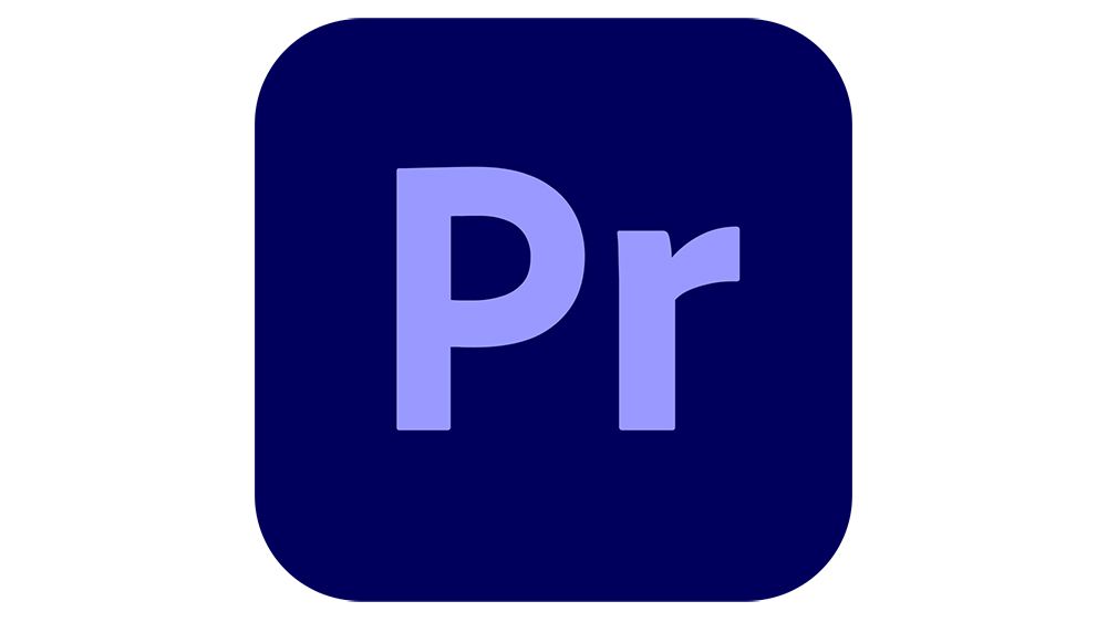 Download Premiere Pro How To Get Premiere Pro For Free Or With Creative Cloud Creative Bloq - new roblox design it tips for android apk download