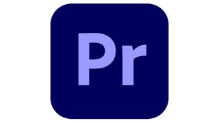 Download Premiere Pro How To Get Premiere Pro For Free Or With Creative Cloud Creative Bloq