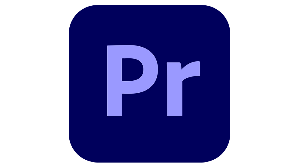 Download Premiere Pro How To Get Premiere Pro For Free Or With Creative Cloud Creative Bloq - guide on how to earn robux 20 android download apk