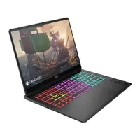 HP Omen Transcend 14 | RTX 5060