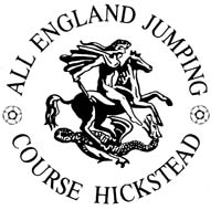 Hicksteadlogo200main.jpg