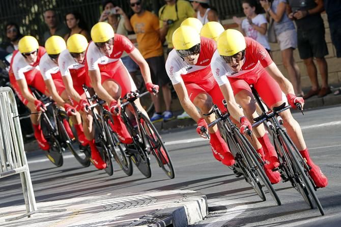 Cofidis