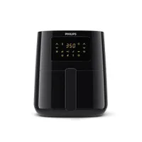 Philips 3000 Series Air Fryer: was $179 now $79 @ Amazon
