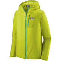 Patagonia Houdini Jacket - Men's was $109 now $75