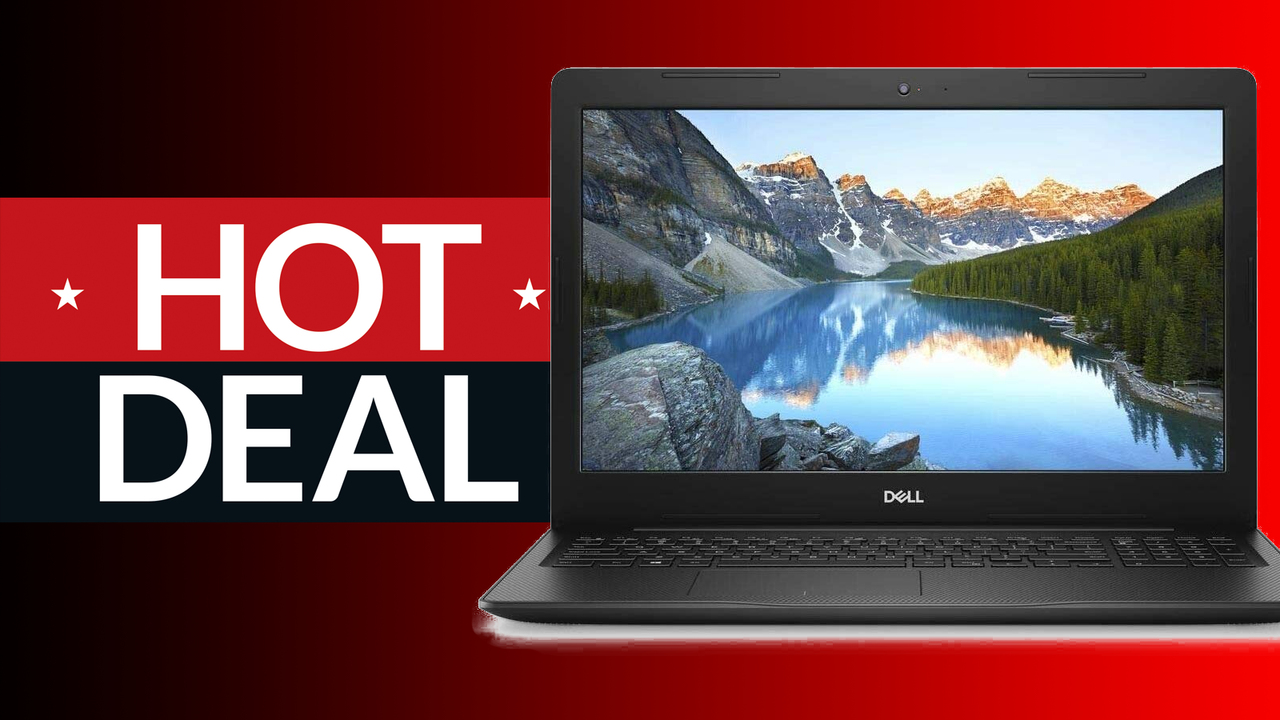 labor day deals dell labor day sale