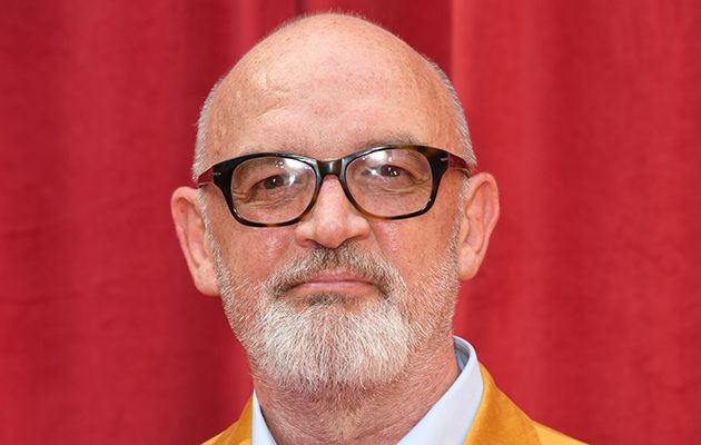 7 things you never knew about ex Coronation Street actor Connor ...