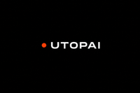 Utopai