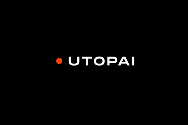 Utopai