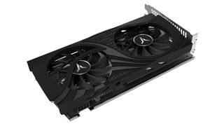 AIB Radeon RX 6600 XT Images