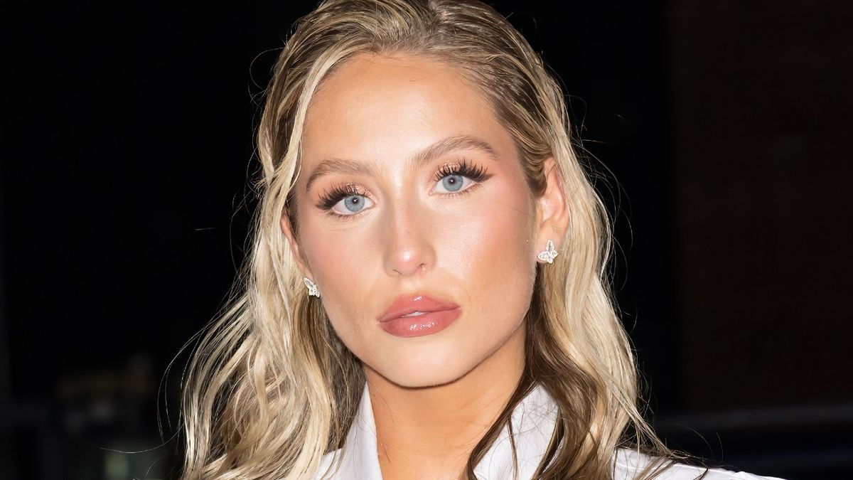 Ulta's 21 Days of Beauty Sale What to Buy, According to a Beauty