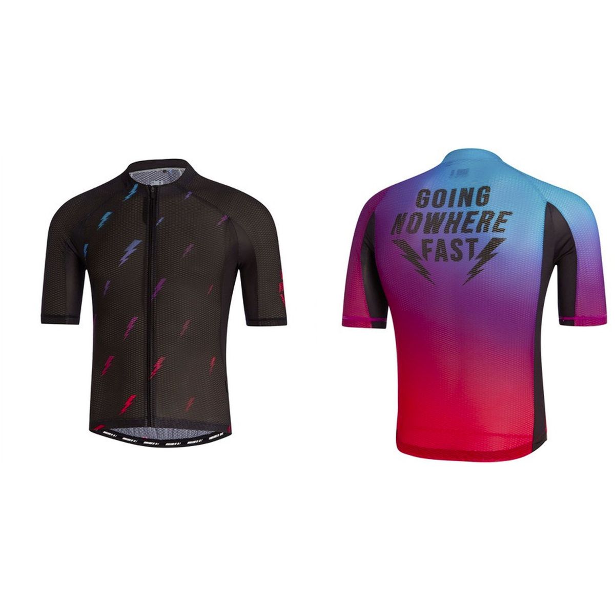 Best Indoor cycling clothing Lightweight indoorspecific kit for your