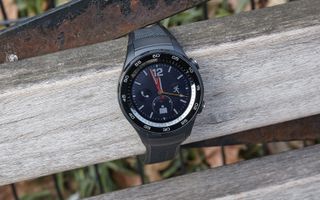 best google wear os watch 2020