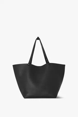 XL Park Tote Bag