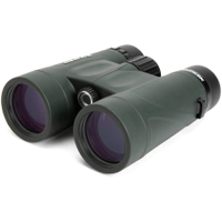 Celestron Nature DX 10x42 binoculars:  was $179.95, now $129 at Amazon (save $50)