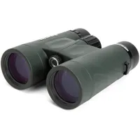 Celestron Nature DX 10x42 binoculars:&nbsp;was $179.95, now $129 at Amazon (save $50)